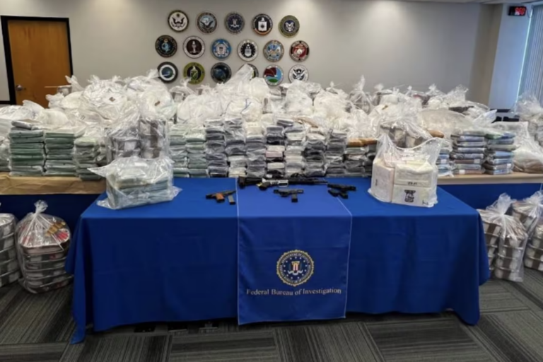 ontario-man-handed-20-year-us-prison-term-for-leading-cross-border-drug-ring