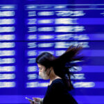 japans-wholesale-inflation-hits-3-year-high