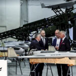 poland-unveils-first-long-range-drone-to-boost-strike-capability