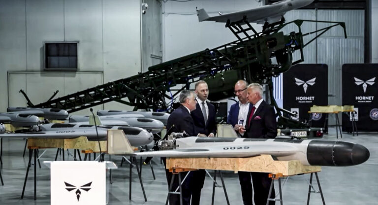 poland-unveils-first-long-range-drone-to-boost-strike-capability