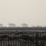 china-bans-helium-exports-as-global-supplies-tighten