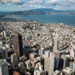 ai-companies-absorbing-office-space-at-record-pace:-report