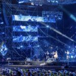 paid-content:-south-koreas-boryeong-mud-festival-returns-for-29th-year-with-k-pop-super-live,-new-nighttime-lineup,-and-global-shuttle-service