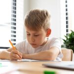 michael-zwaagstra:-all-students-should-learn-how-to-handwrite