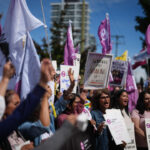veteran-mediator-vince-ready-to-step-in-to-try-to-end-the-bc-nurses-dispute