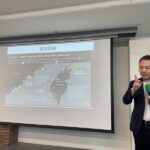 taiwan-is-hard-to-invade.-the-ccp-is-targeting-its-peoples-will-instead,-expert-says
