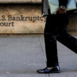 us-personal-bankruptcy-filings-rise-for-3rd-straight-year