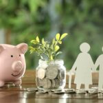 the-biggest-retirement-mistakes-people-make-in-their-50s