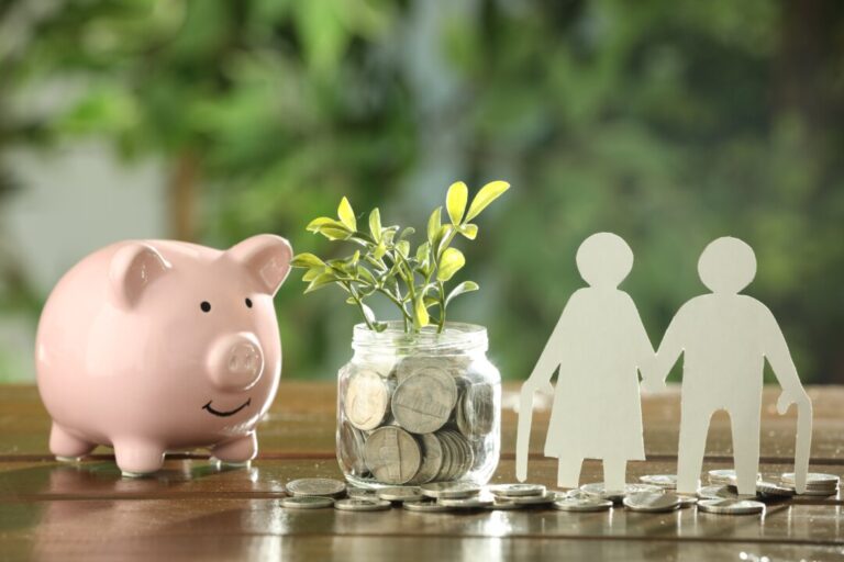 the-biggest-retirement-mistakes-people-make-in-their-50s