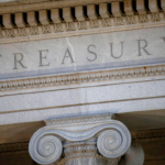 us-treasury-sanctions-financier-linked-to-irans-supreme-leader,-shadow-currency-networks