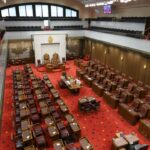 carneys-senate-appointments-highlight-the-limits-of-reform-without-constitutional-change