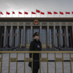 chinese-economists-death-revives-account-of-official-warning-over-his-remarks