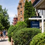 key-us-housing-affordability-bill-becomes-law-without-trumps-signature