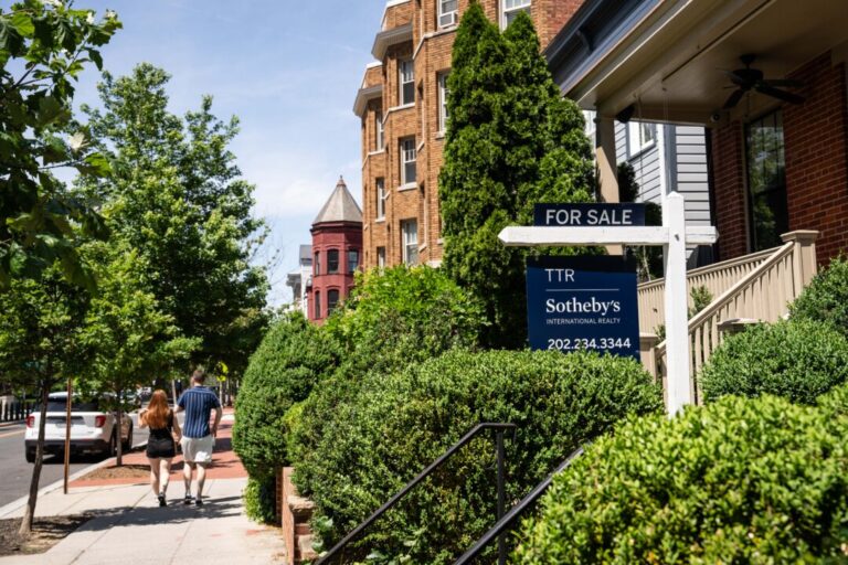 key-us-housing-affordability-bill-becomes-law-without-trumps-signature