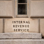 irs-simplifies-penalty-relief-for-eligible-taxpayers