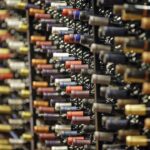 california-senator-calls-on-quebec-to-return-to-selling-american-wine