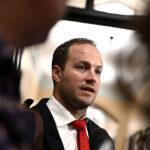 nathaniel-erskine-smith-officially-quits-as-liberal-mp