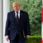 trump-says-he-left-instructions-to-bomb-iran-if-he-is-assassinated