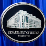 why-the-us-charged-indian-gangsters-for-an-assassination-on-canadian-soil,-and-not-the-rcmp