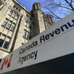 top-20-percent-of-canadian-earners-pay-more-than-half-of-nations-taxes:-study