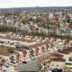 nearly-two-thirds-of-americans-willing-to-pay-more-for-homes-in-walkable-communities:-nar