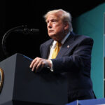 trump-threatens-to-strike-iran-after-calls-for-his-killing-at-khameneis-funeral