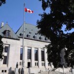 supreme-court-restores-mandatory-minimum-sentence-for-buying-sexual-services-from-minors