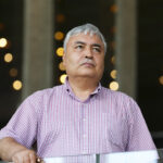 uyghur-group-asks-canada-to-go-beyond-vague-response-to-china-ethnic-unity-law