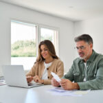 take-these-steps-to-tame-your-taxes-in-retirement