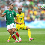 south-africa-world-cup-star-jayden-adams-dies-at-25