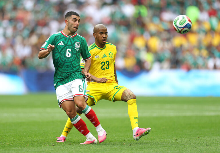 south-africa-world-cup-star-jayden-adams-dies-at-25