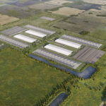 meta-data-centre-in-alberta-to-start-up-ahead-of-adjacent-greenlight-power-plant