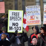 john-carpay:-politicians-shouldnt-try-to-criminalize-the-speech-that-they-hate