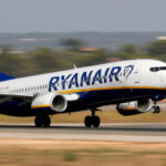 passenger-nearly-pulled-through-broken-window-as-boeing-737-forced-to-make-emergency-landing-in-greece