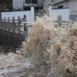 typhoon-bavi-makes-landfall-in-eastern-china-as-more-than-1-million-evacuated
