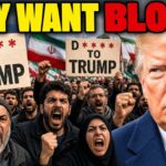 the-saturday-wrap-up-–-the-uproar-about-war-isn’t-about-iran;-it’s-about-killing-trump-and-maga-–-july-11,-2026