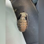 ontario-police-remind-public-not-to-bring-explosives-to-stations-after-resident-turns-in-wwii-grenade