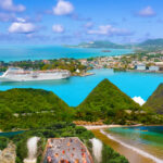 us-issues-travel-advisory-for-caribbean-vacation-spot-citing-crimes-against-tourists