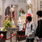 beijing-expands-political-campaigns-inside-catholic-churches