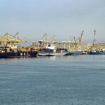 us-forces-launch-new-strikes-on-iran-following-attack-on-ship-in-strait-of-hormuz