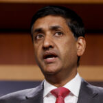 democratic-rep.-ro-khanna-says-he-was-confronted-by-armed-israeli-settlers-in-the-west-bank
