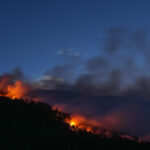 highway-1-reopens-in-fraser-canyon-as-crews-battle-bc-wildfires
