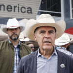 carney-visits-calgary-stampede,-meets-first-nations-leaders