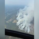 veteran-pilot-killed-fighting-nwt-wildfire-was-a-trusted-leader-and-patient-mentor