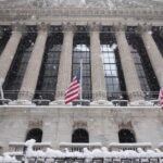 global-mergers-and-acquisitions-hit-record-$3-trillion-in-first-half-of-2026:-report