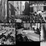 the-economic-miracle-of-america,-250-years-in-the-making