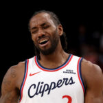 kawhi-leonard-trade-on-hold-as-nba-investigates-whether-clippers-circumvented-salary-cap