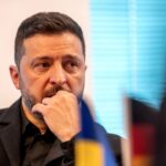 zelenskyy-says-investigation-launched-after-10-residents-killed-in-weapons-storage-explosion