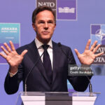nato-hails-impact-of-ukraines-strikes-on-russias-energy-sector
