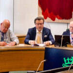 lawmakers-urged-to-tighten-uk-laws-over-evidence-china-is-killing-people-for-their-organs